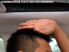 2012款 2.5L XL-NAVI 云安全版