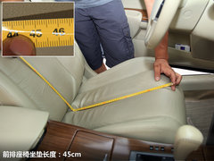 2012款 2.5L XL-NAVI 云安全版