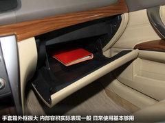2012款 2.5L XL-NAVI 云安全版