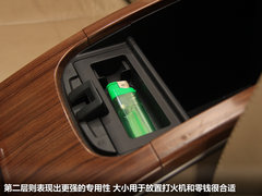 2012款 2.5L XL-NAVI 云安全版