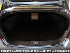 2012款 2.5L XL-NAVI 云安全版