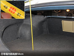 2012款 2.5L XL-NAVI 云安全版