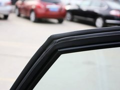 2012款 2.5L XL-NAVI 云安全版