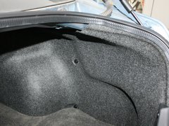2012款 2.5L XL-NAVI 云安全版