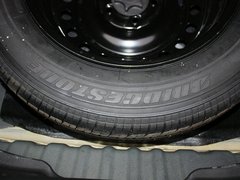 2012款 2.5L XL-NAVI 云安全版