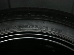 2012款 2.5L XL-NAVI 云安全版