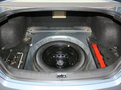 2012款 2.5L XL-NAVI 云安全版