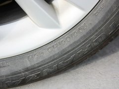 2012款 2.5L XL-NAVI 云安全版