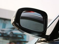 2012款 2.5L XL-NAVI 云安全版
