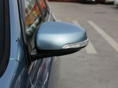 2012款 2.5L XL-NAVI 云安全版