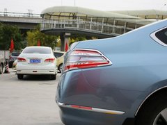 2012款 2.5L XL-NAVI 云安全版