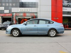 2012款 2.5L XL-NAVI 云安全版