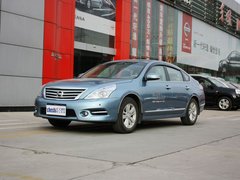 2012款 2.5L XL-NAVI 云安全版