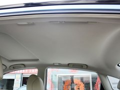 2012款 2.5L XL-NAVI 云安全版