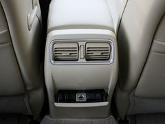 2012款 2.5L XL-NAVI 云安全版