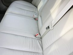 2012款 2.5L XL-NAVI 云安全版