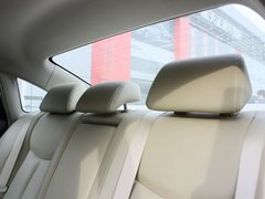 2012款 2.5L XL-NAVI 云安全版