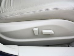 2012款 2.5L XL-NAVI 云安全版