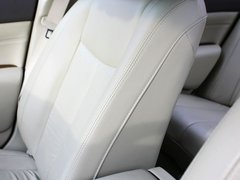 2012款 2.5L XL-NAVI 云安全版