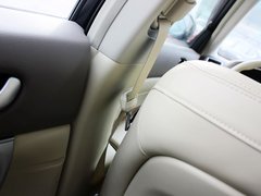 2012款 2.5L XL-NAVI 云安全版
