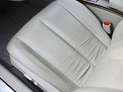 2012款 2.5L XL-NAVI 云安全版
