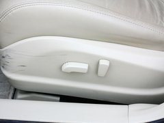 2012款 2.5L XL-NAVI 云安全版