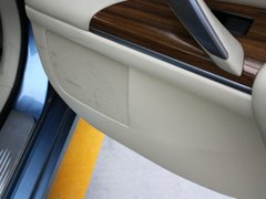 2012款 2.5L XL-NAVI 云安全版