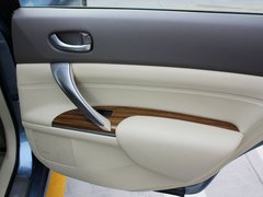 2012款 2.5L XL-NAVI 云安全版