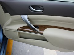 2012款 2.5L XL-NAVI 云安全版