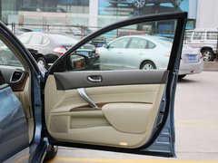 2012款 2.5L XL-NAVI 云安全版
