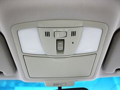 2012款 2.5L XL-NAVI 云安全版