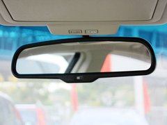 2012款 2.5L XL-NAVI 云安全版