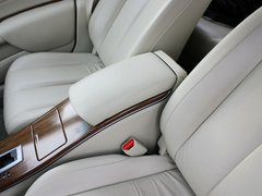 2012款 2.5L XL-NAVI 云安全版