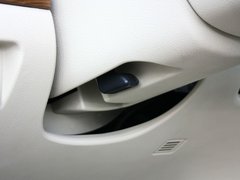 2012款 2.5L XL-NAVI 云安全版