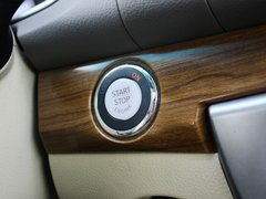 2012款 2.5L XL-NAVI 云安全版