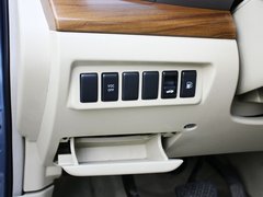 2012款 2.5L XL-NAVI 云安全版