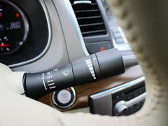2012款 2.5L XL-NAVI 云安全版