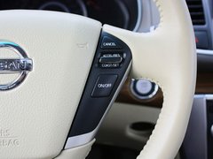 2012款 2.5L XL-NAVI 云安全版