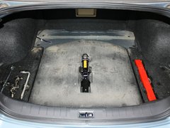 2012款 2.5L XL-NAVI 云安全版