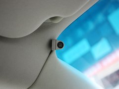 2012款 2.5L XL-NAVI 云安全版