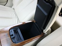 天籁 2012款 2.5L XL-NAVI 云安全版