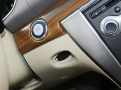 2012款 2.5L XL-NAVI 云安全版