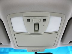 2012款 2.5L XL-NAVI 云安全版