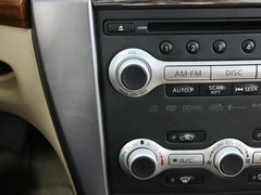 2012款 2.5L XL-NAVI 云安全版