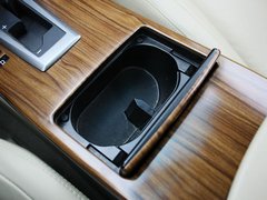 2012款 2.5L XL-NAVI 云安全版