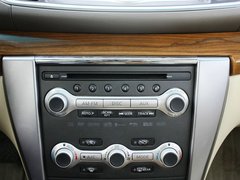 2012款 2.5L XL-NAVI 云安全版