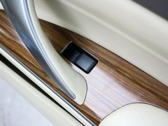 2012款 2.5L XL-NAVI 云安全版