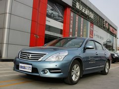 2012款 2.5L XL-NAVI 云安全版