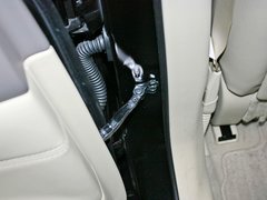 2012款 2.5L XL-NAVI 云安全版