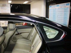 2012款 2.5L XL-NAVI 云安全版
